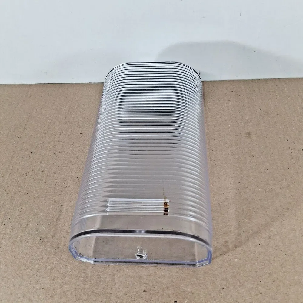 Nespresso vertuoline gca1